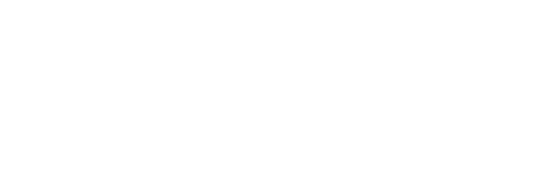 Palma Yacht Solutions